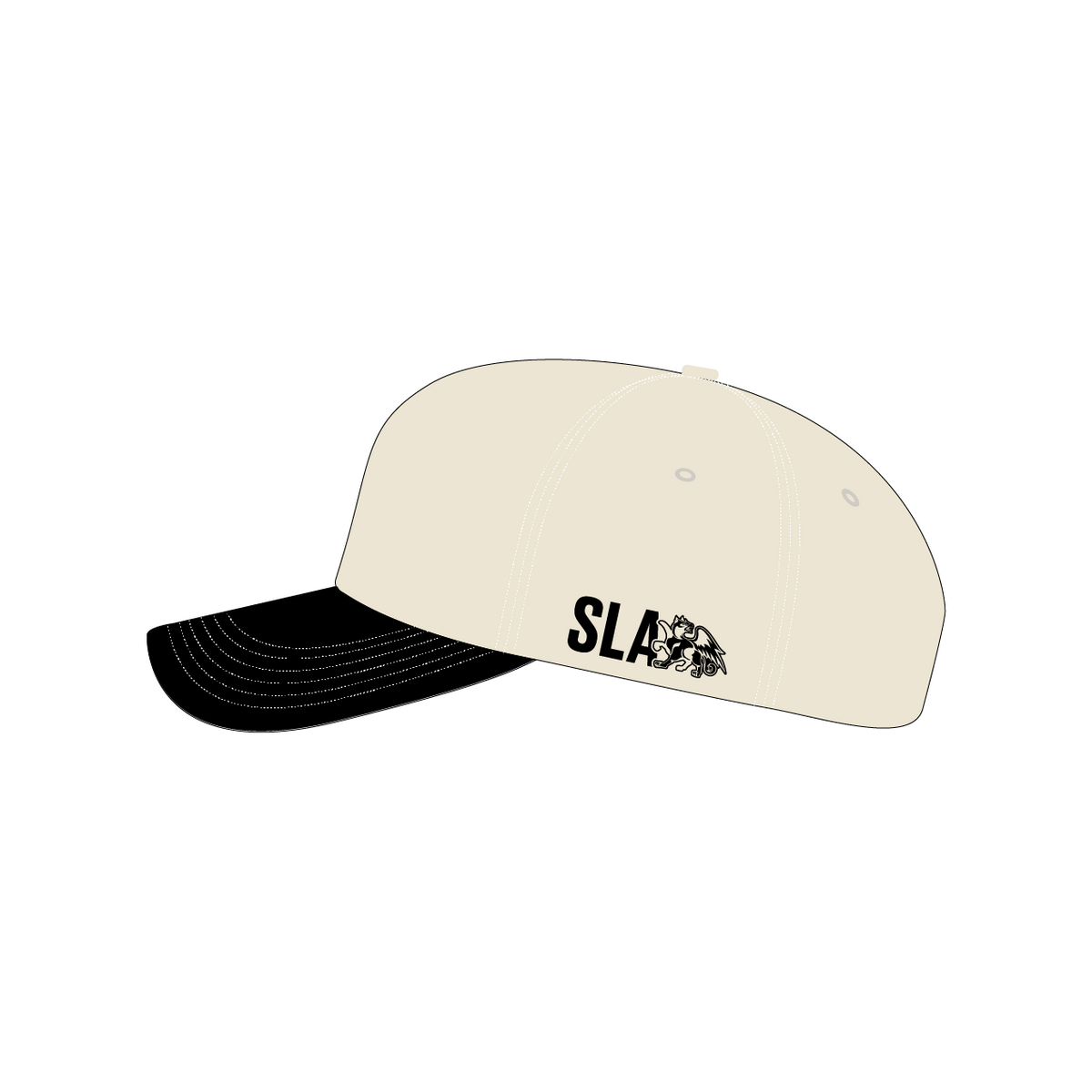 Griffins Snapback Hat