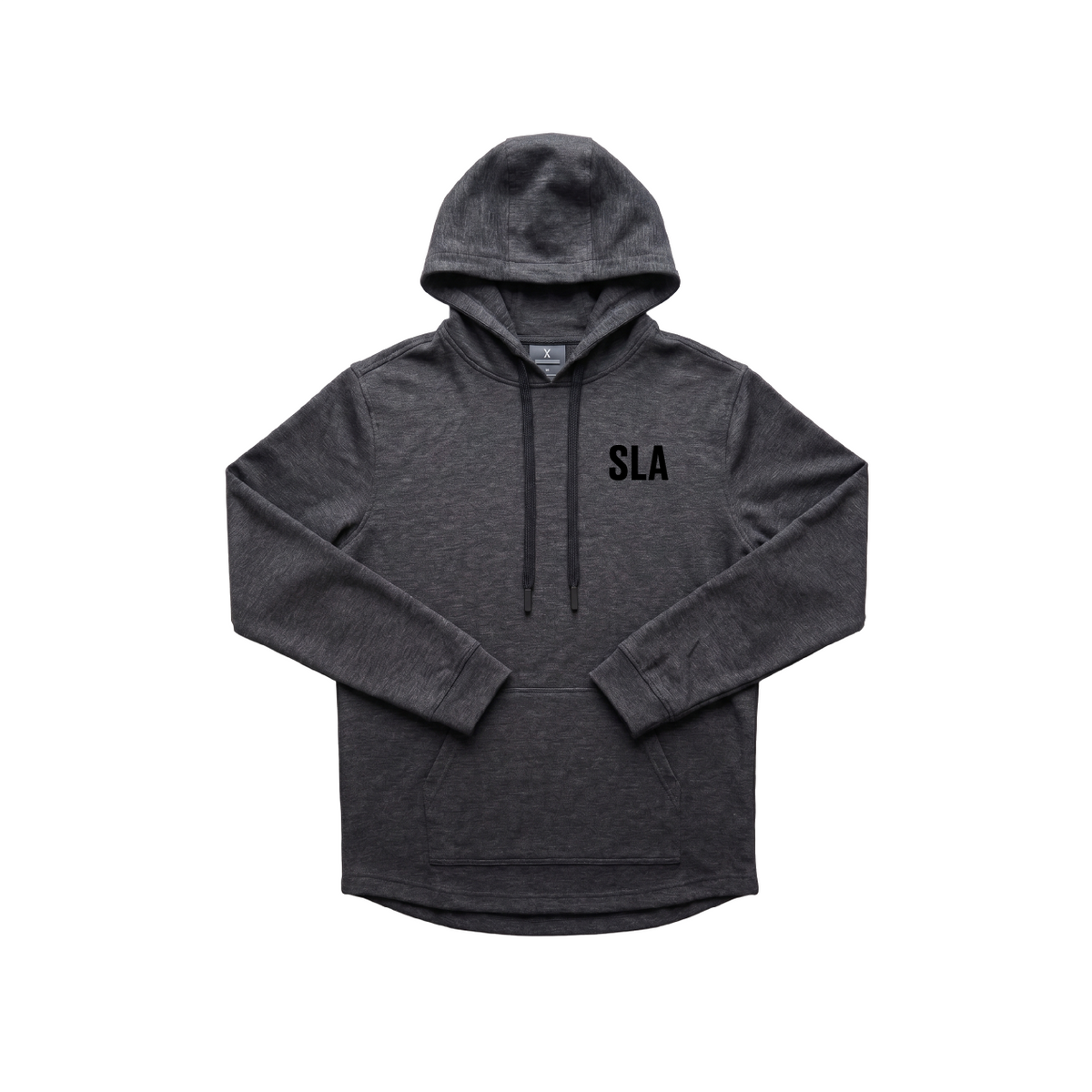 Griffins Performance Hoodie