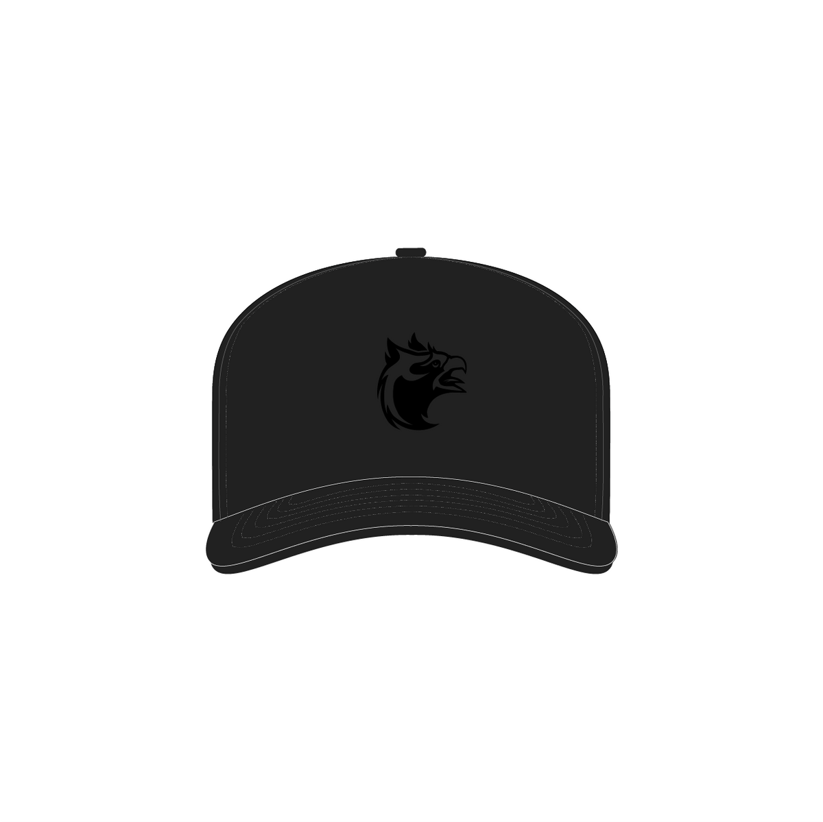 Griffins Laser Perforated Performance Hat