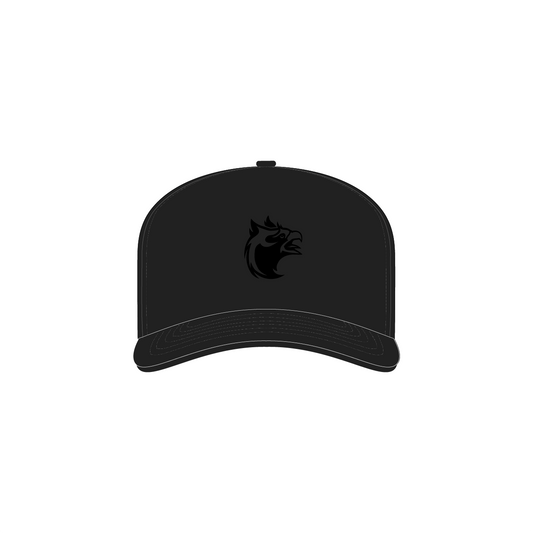 Griffins Laser Perforated Performance Hat