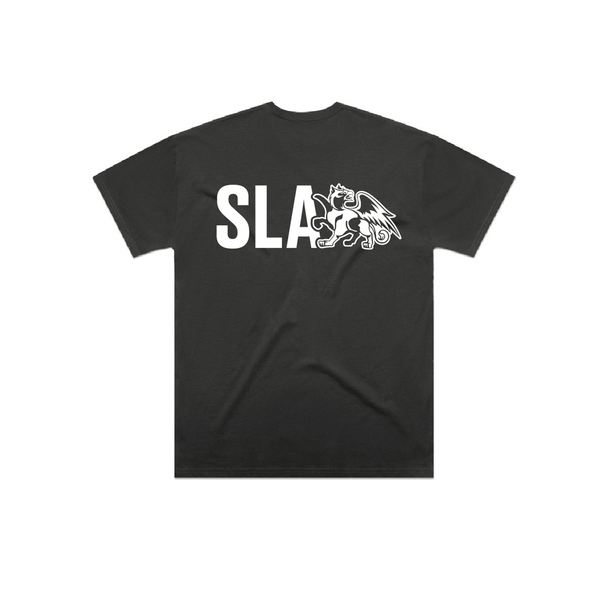 Griffins Classic Oversized Tee