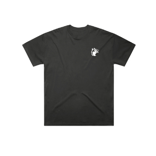 Griffins Classic Oversized Tee