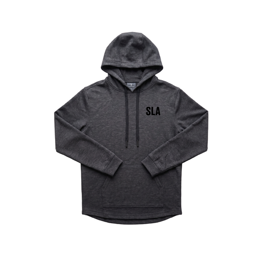 Griffins Performance Hoodie