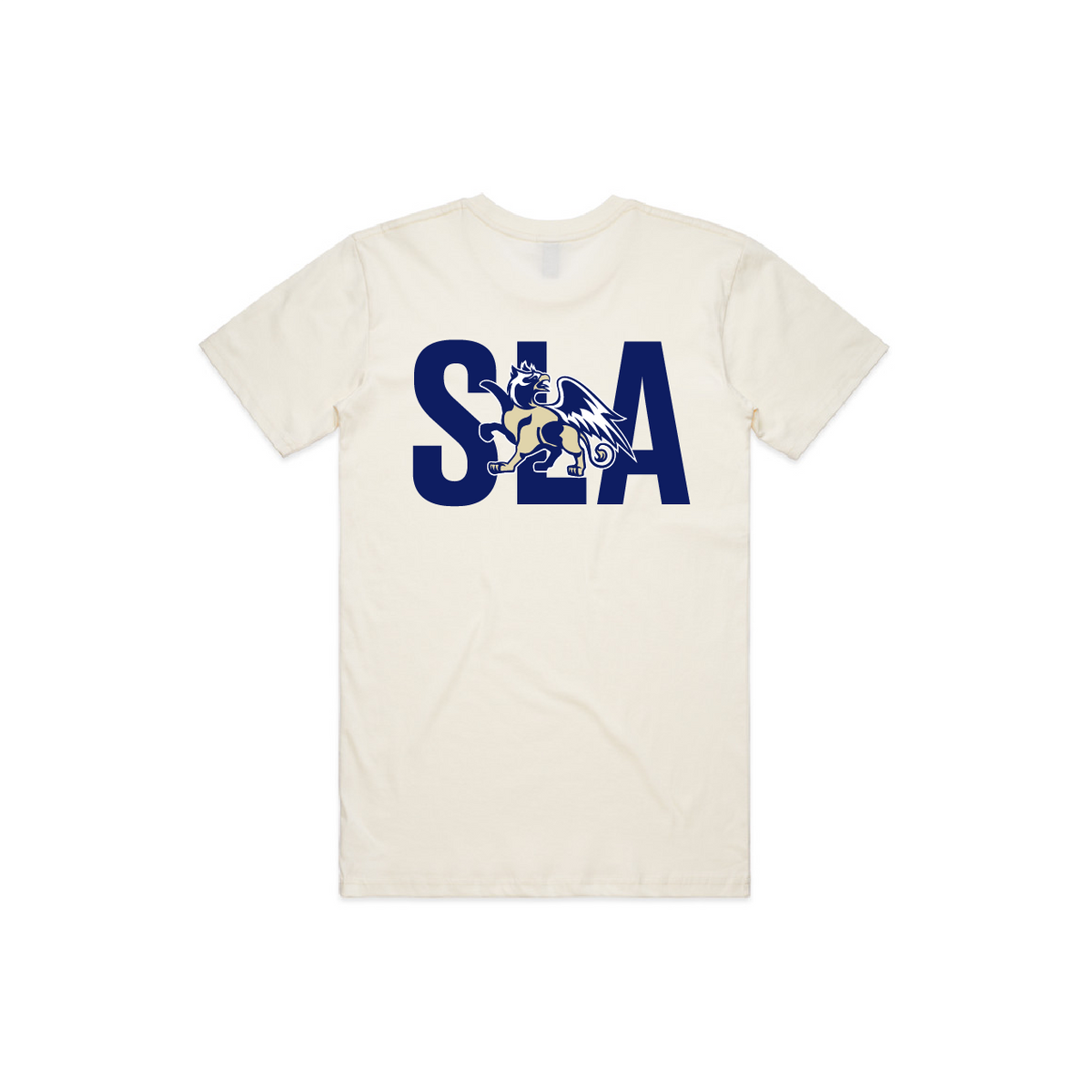 Griffins Basic Tee