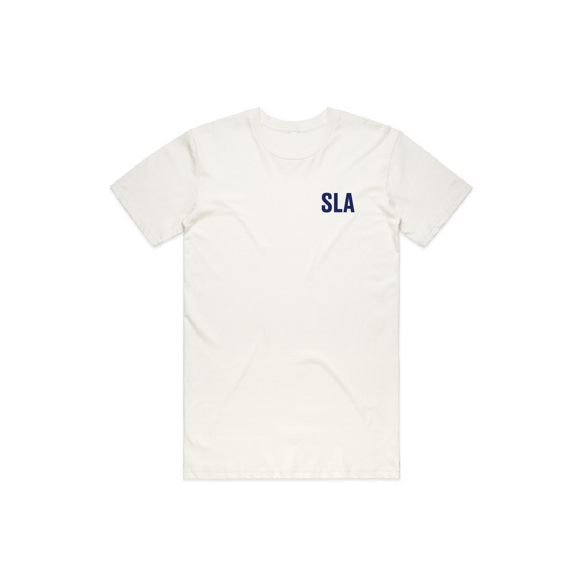 Griffins Basic Tee