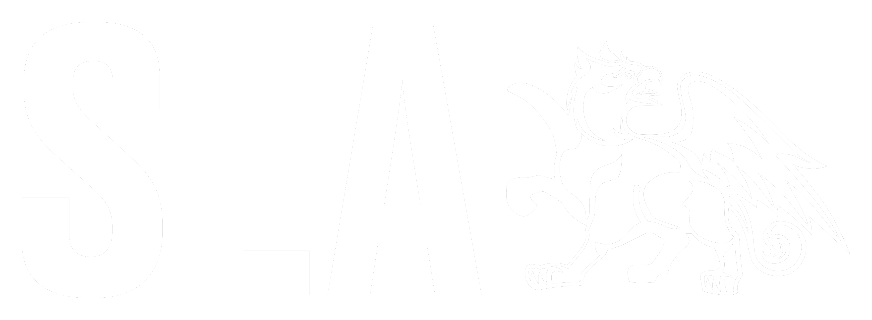 Salt Lake Academy