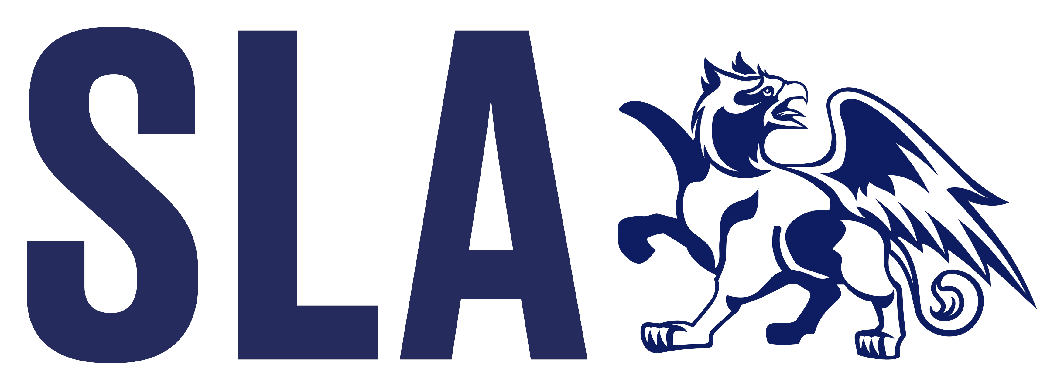 Salt Lake Academy